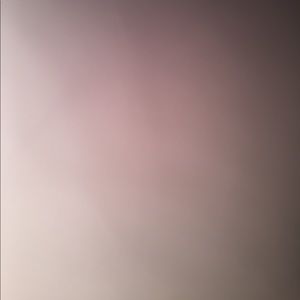 Meet your Posher, Ava